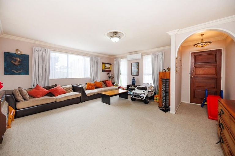 Photo of property in 12a Signal Street, Marton, 4710