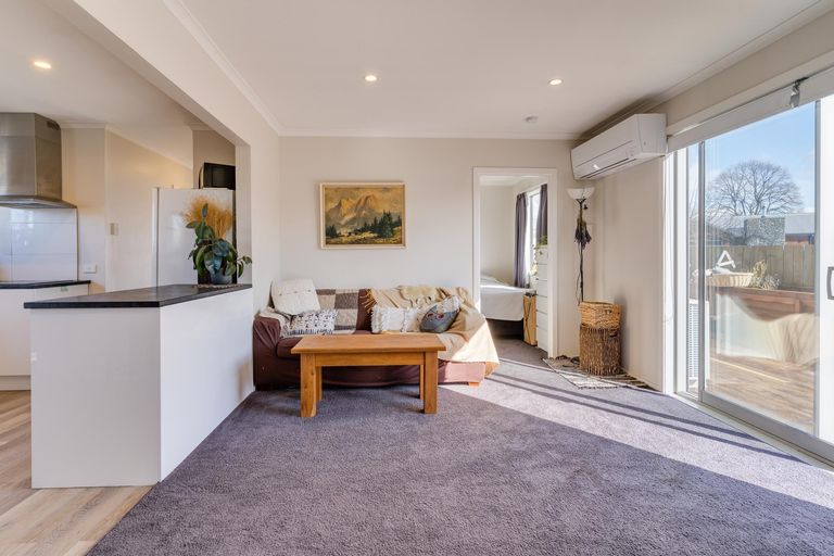 Photo of property in 13 Pukaki Place, Twizel, 7901