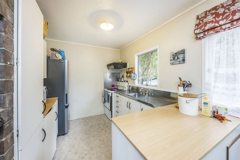 Photo of property in 7 Glenmary Place, Papatoetoe, Auckland, 2025