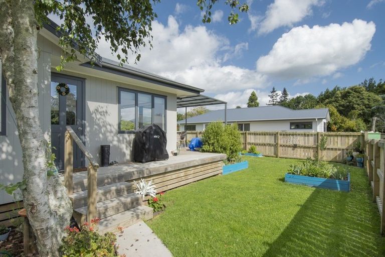 Photo of property in 103b Barry Road, Waihi, 3610