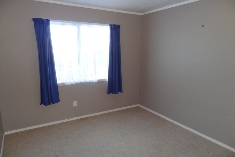 Photo of property in 95b Mahoe Street, Melville, Hamilton, 3206