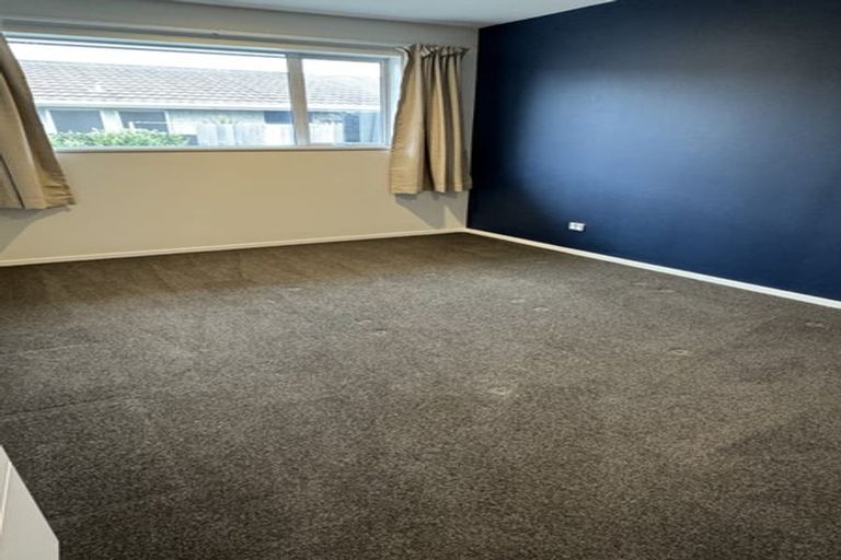 Photo of property in 3/15 Tweed Street, Richmond, Christchurch, 8013