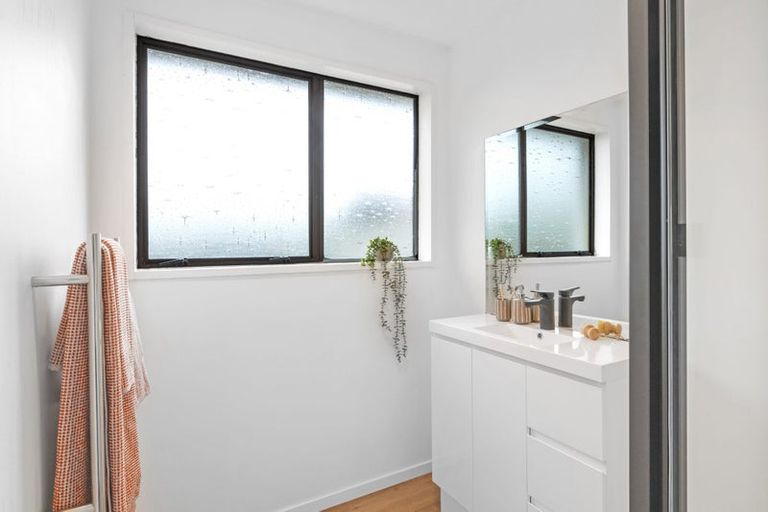 Photo of property in 51 Mcbratneys Road, Dallington, Christchurch, 8061