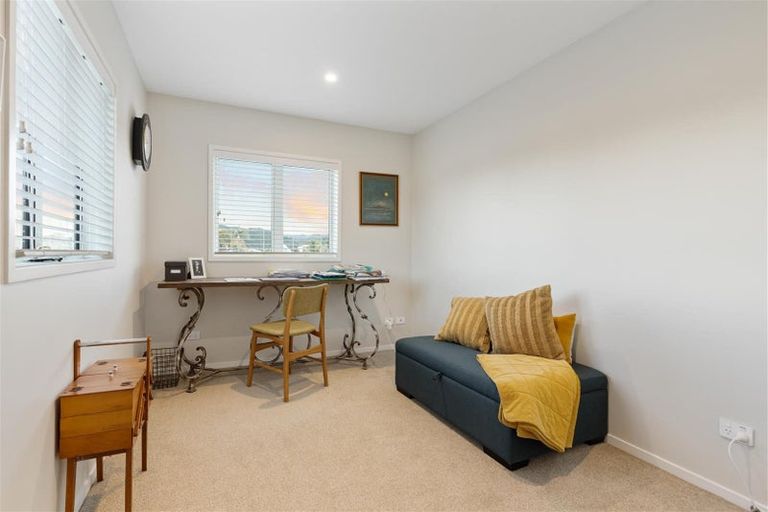 Photo of property in 108b Riverview Road, Whangamata, 3620