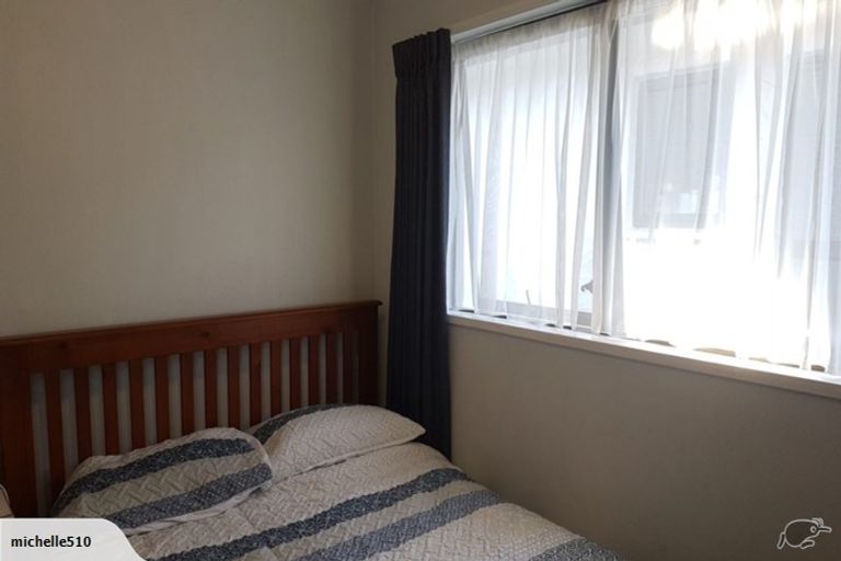 Photo of property in 2/110 Beach Road, Pahurehure, Papakura, 2113