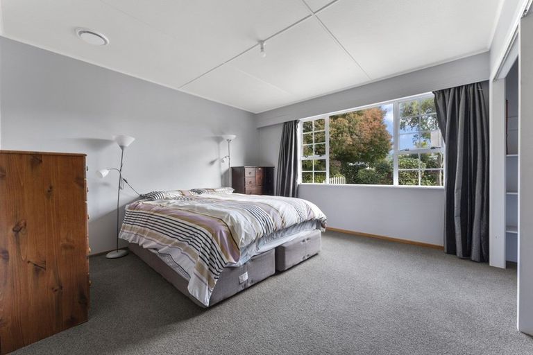 Photo of property in 45b Cassandra Street, Stratford, 4332