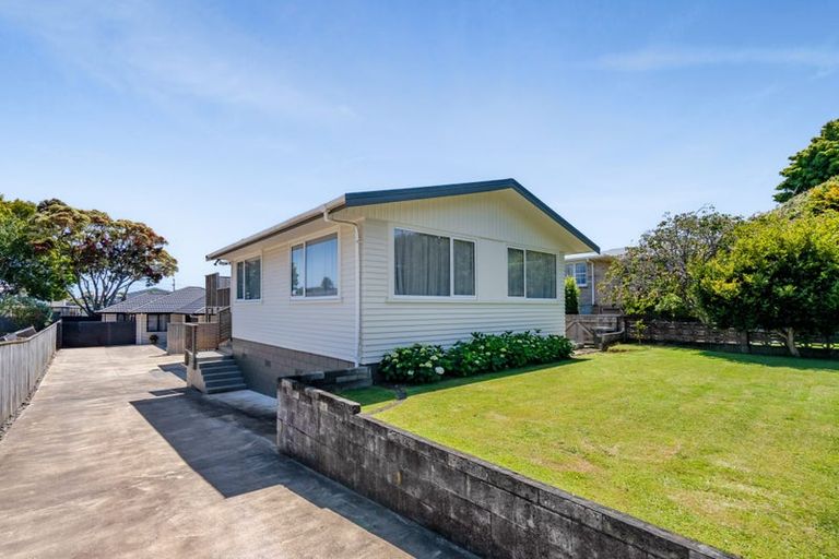 Photo of property in 13 Chesney Street, Bell Block, New Plymouth, 4312