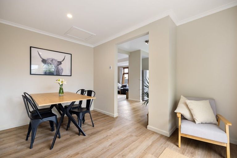 Photo of property in 1/56 Mahars Road, Mairehau, Christchurch, 8013