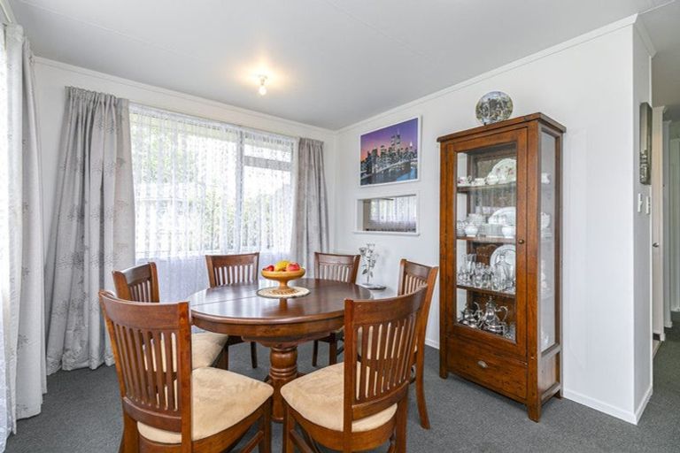 Photo of property in 19 Caesar Roose Place, Huntly, 3700