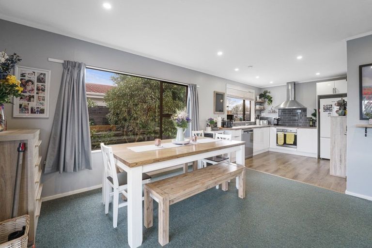 Photo of property in 21a Hurley Road, Paraparaumu Beach, Paraparaumu, 5032