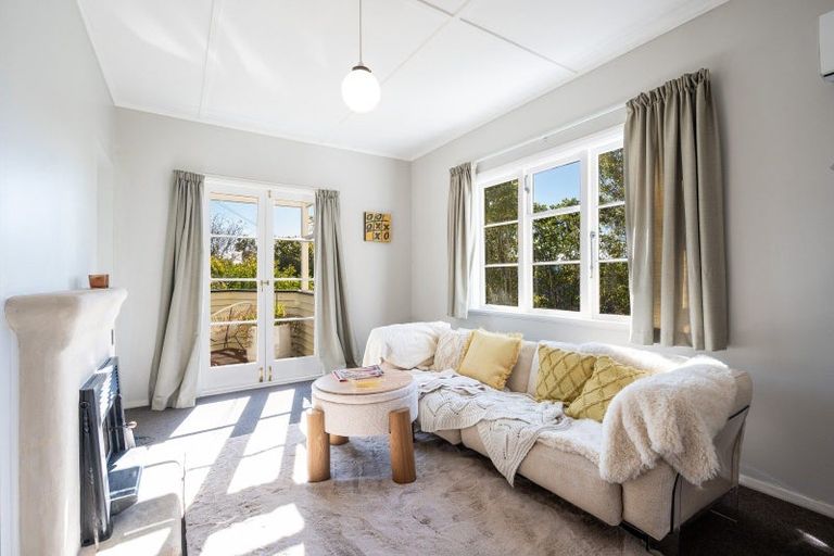 Photo of property in 41 Orsman Crescent, Toi Toi, Nelson, 7010