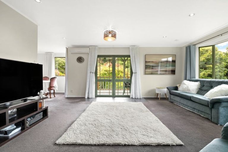 Photo of property in 4a Ronay Street, Bradford, Dunedin, 9011