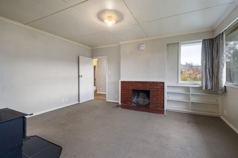 Photo of property in 58 Goldfinch Street, Taihape, 4720
