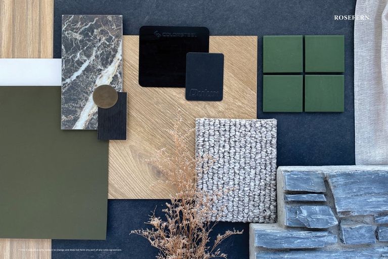 Photo of property in 26 Hallenstein Street, Queenstown, 9300