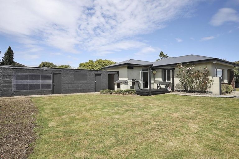 Photo of property in 51 Margaret Street, Glengarry, Invercargill, 9810