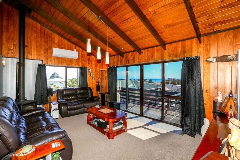 Photo of property in 14a Melrose Street, Spotswood, New Plymouth, 4310