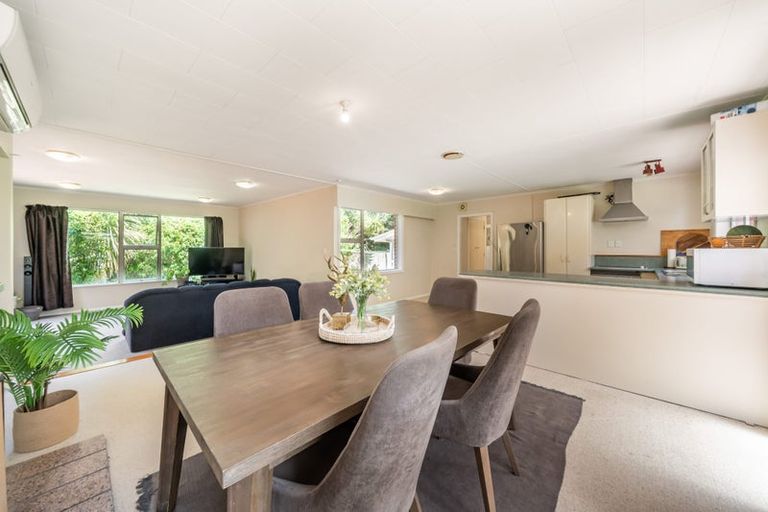 Photo of property in 41a Bridge Road, Birchville, Upper Hutt, 5018