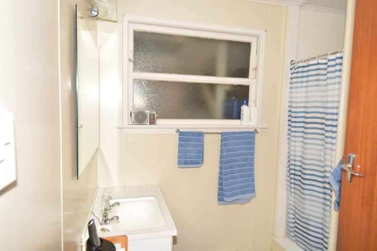 Photo of property in 111 Lindisfarne Street, Richmond, Invercargill, 9810