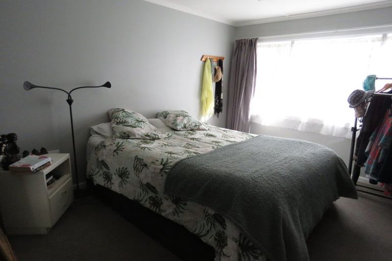 Photo of property in 35 Bushyhill Street, Tapanui, 9522