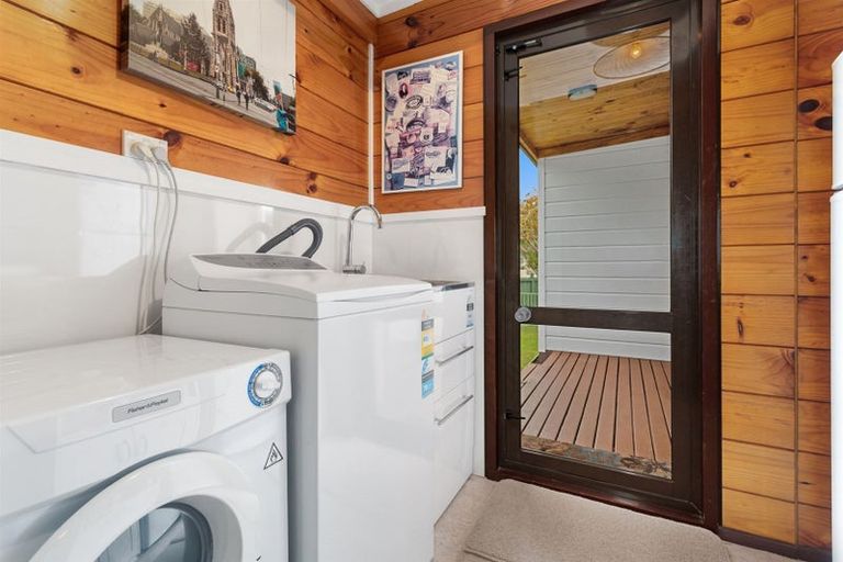 Photo of property in 6 Appenzell Drive, Whakatane, 3120