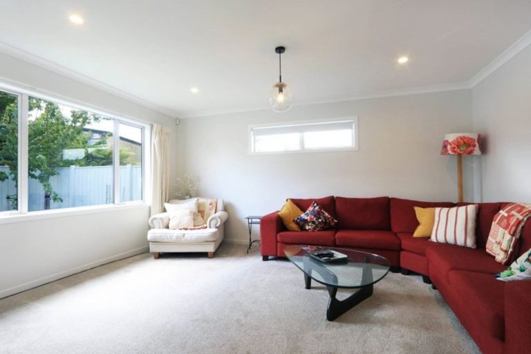 Photo of property in 714b High Street, Boulcott, Lower Hutt, 5010