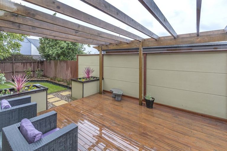 Photo of property in 2 Cameo Grove, Burwood, Christchurch, 8083