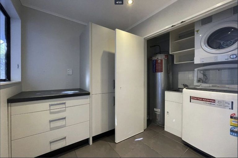 Photo of property in 128 Ironside Road, Johnsonville, Wellington, 6037