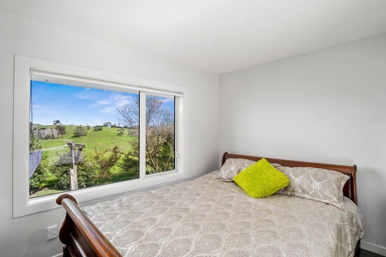 Photo of property in 85 Heaven Road, Wharehine, Wellsford, 0973