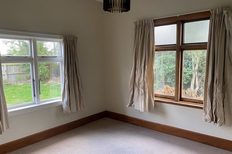 Photo of property in 57 Slater Street, Richmond, Christchurch, 8013