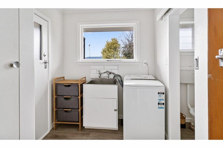 Photo of property in 42 Lindsay Street, Marchwiel, Timaru, 7910