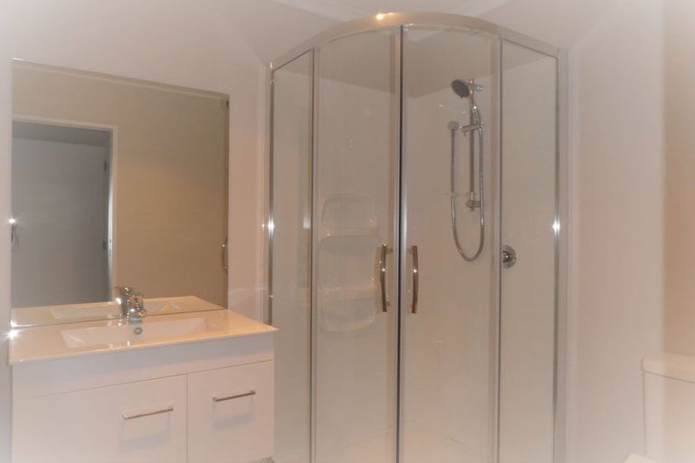 Photo of property in 4 Nevermore Place, Halswell, Christchurch, 8025