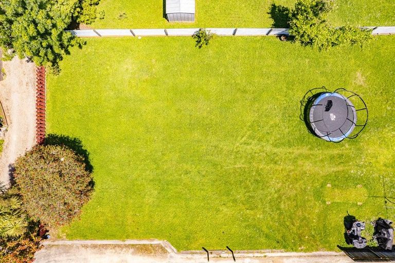 Photo of property in 20f Benefield Street, Whanganui East, Wanganui, 4500