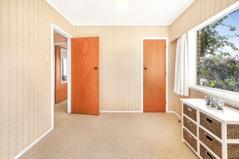 Photo of property in 34a Winstone Avenue, Chartwell, Hamilton, 3210