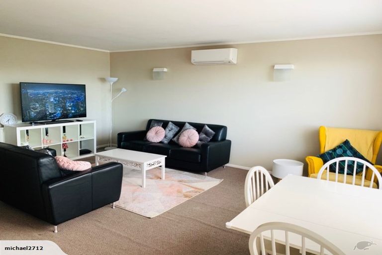 Photo of property in 39b Mantell Street, Seatoun, Wellington, 6022