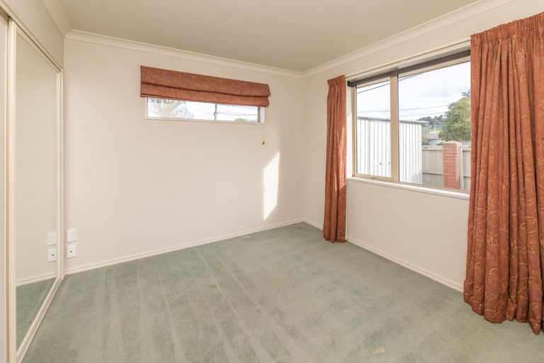 Photo of property in 349b Hoon Hay Road, Hoon Hay, Christchurch, 8025