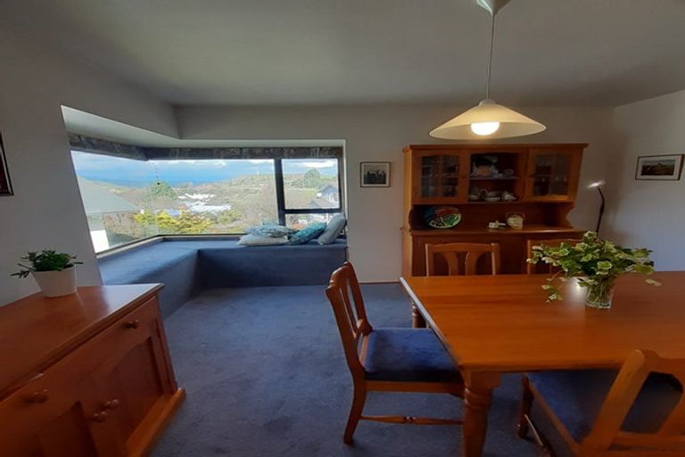 Photo of property in 12 Paradise Terrace, Taihape, 4720