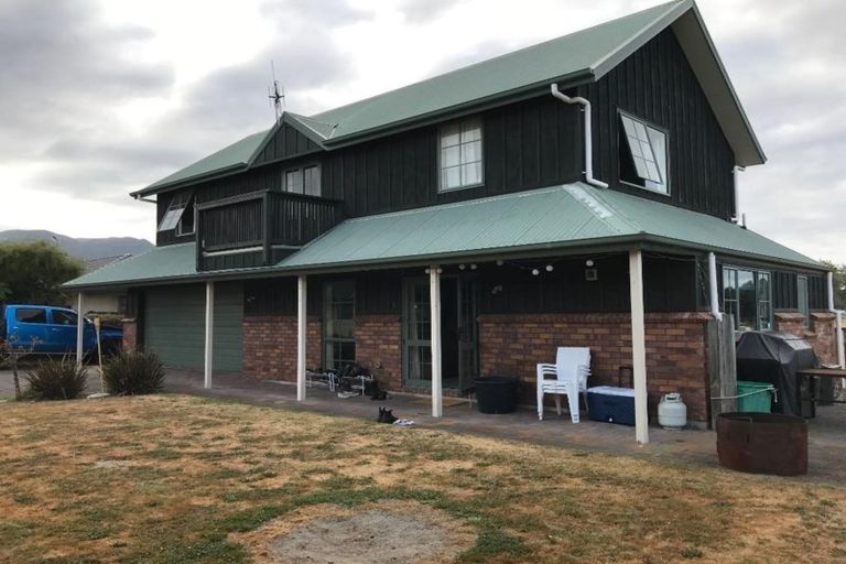 Photo of property in 5/45 Kiddle Drive, Hilltop, Taupo, 3330