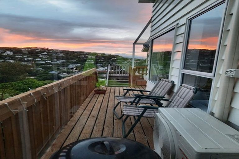Photo of property in 21 Heke Street, Ngaio, Wellington, 6035