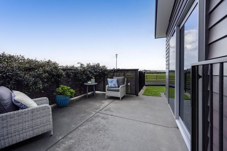 Photo of property in 7 Mercade Close, Stratford, 4332