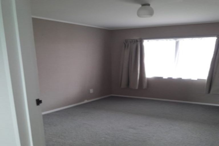 Photo of property in 61a Highbury Avenue, Highbury, Palmerston North, 4412