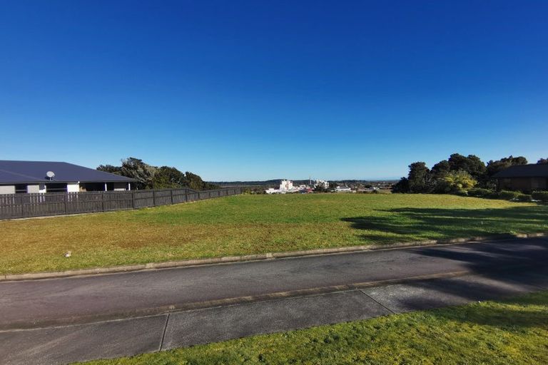 Photo of property in 21 Racecourse Terrace Rise, Hokitika, 7882