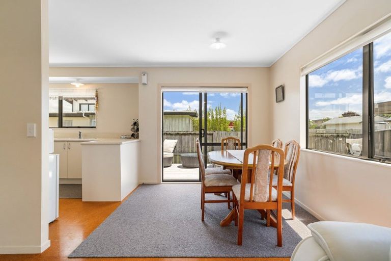 Photo of property in 303b Given Avenue, Whangamata, 3620