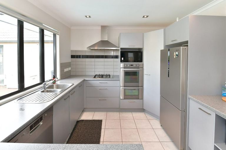 Photo of property in 99 Alec Craig Way, Gulf Harbour, Whangaparaoa, 0930