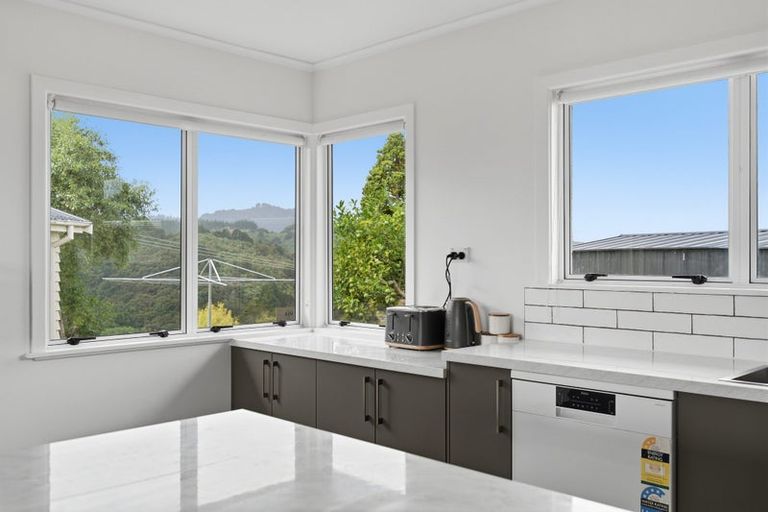 Photo of property in 102 Cartwright Road, Onerahi, Whangarei, 0110