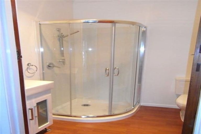 Photo of property in 44 Racecourse Road, Waipukurau, 4200