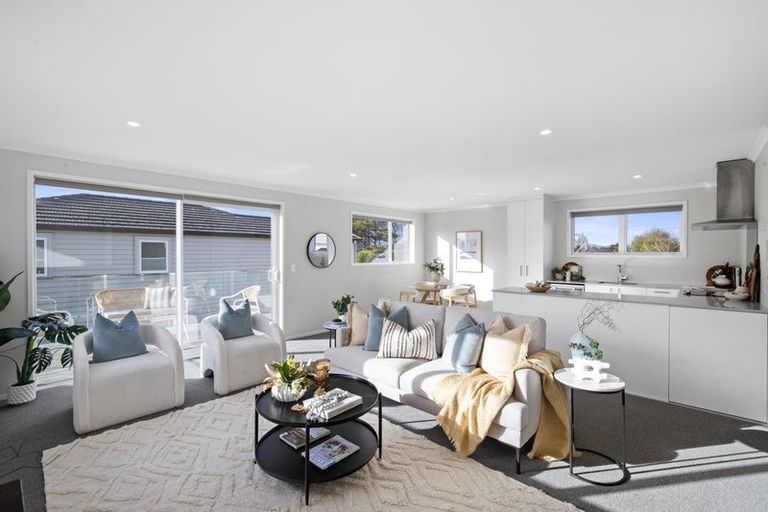 Photo of property in 45b Landscape Road, Pukekohe, 2120
