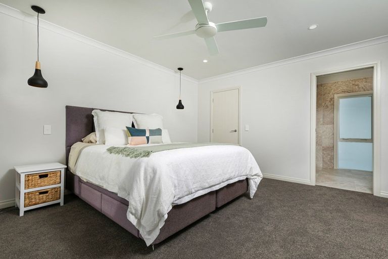 Photo of property in 98 Wake Road, Coatesville, Albany, 0793