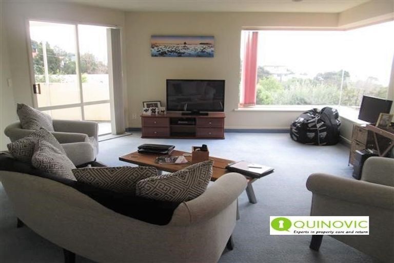 Photo of property in 31 Brooklands Road, Atawhai, Nelson, 7010