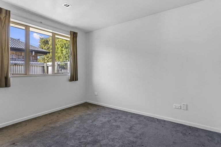 Photo of property in 65 Cleveland Street, Edgeware, Christchurch, 8013