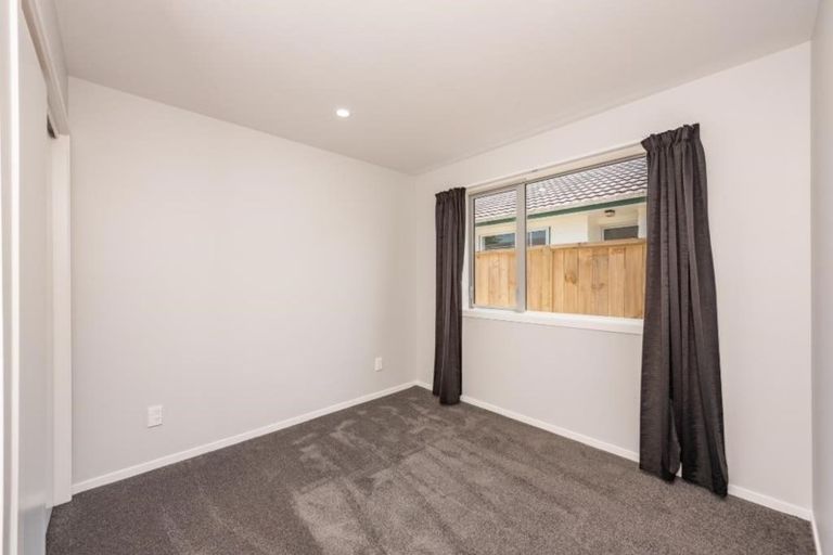 Photo of property in 299a Oxford Terrace, Avalon, Lower Hutt, 5011